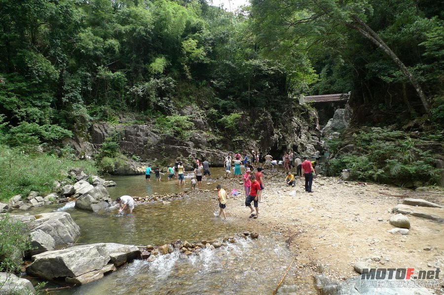 南昆山024.jpg