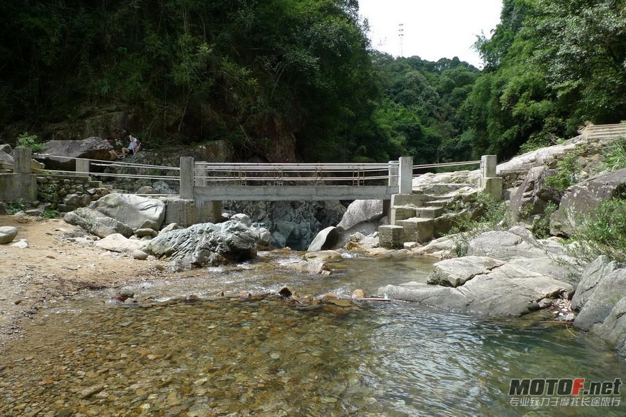 南昆山022.jpg