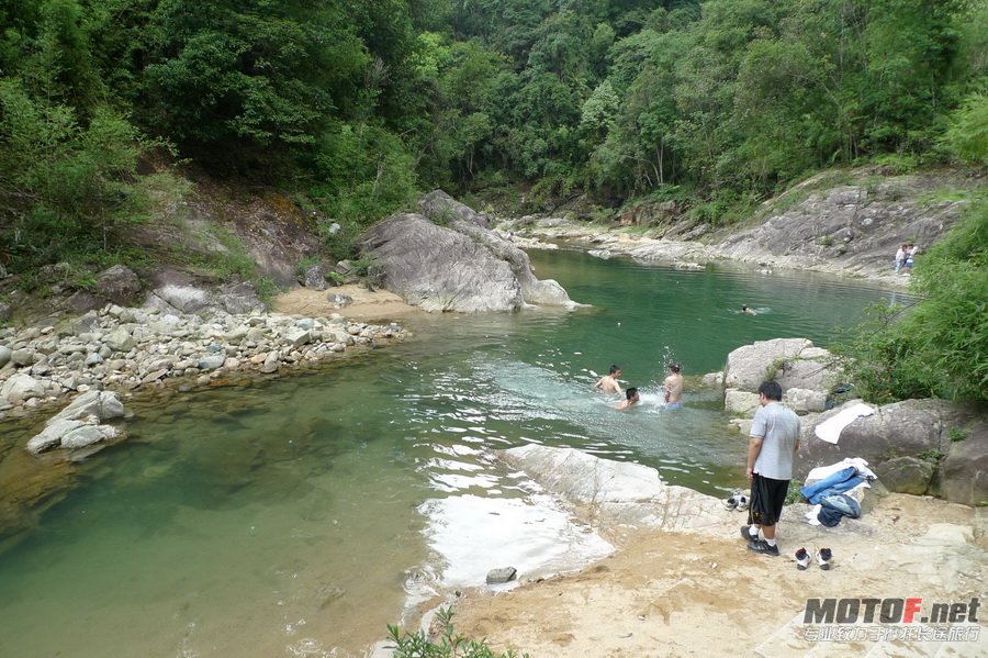 南昆山030.jpg