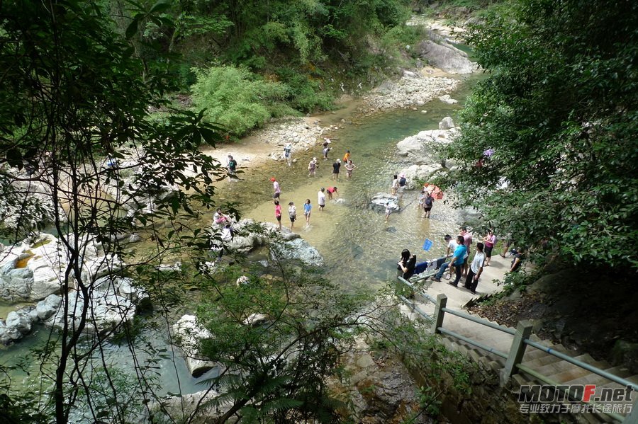 南昆山028.jpg