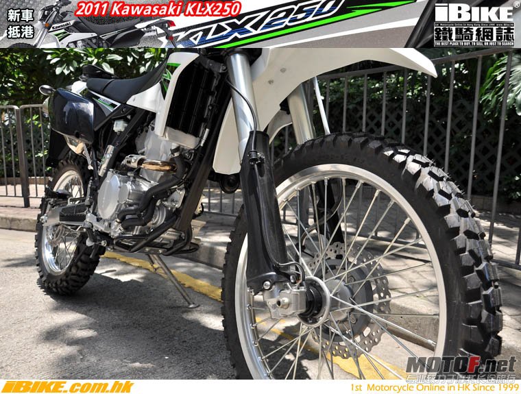 s3_full[1].jpg