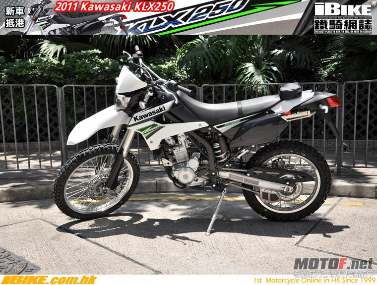 s10_full[1].jpg