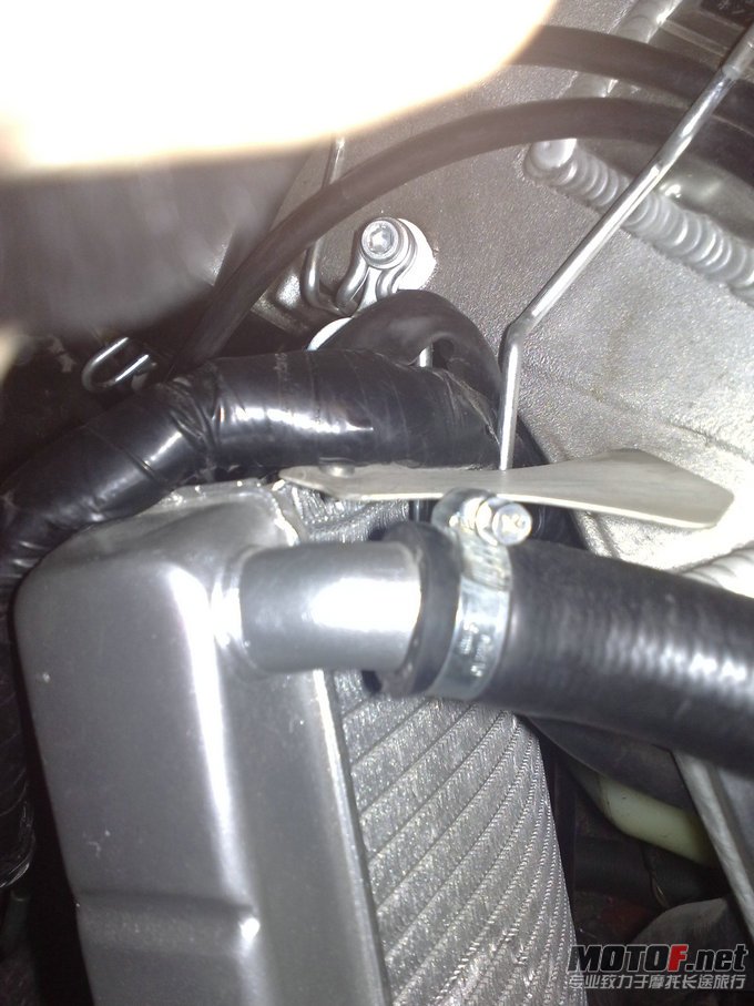 20110802592.jpg
