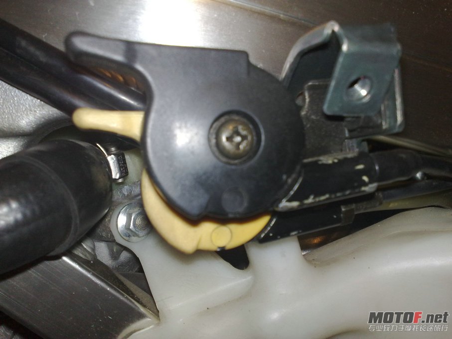 20110802593.jpg