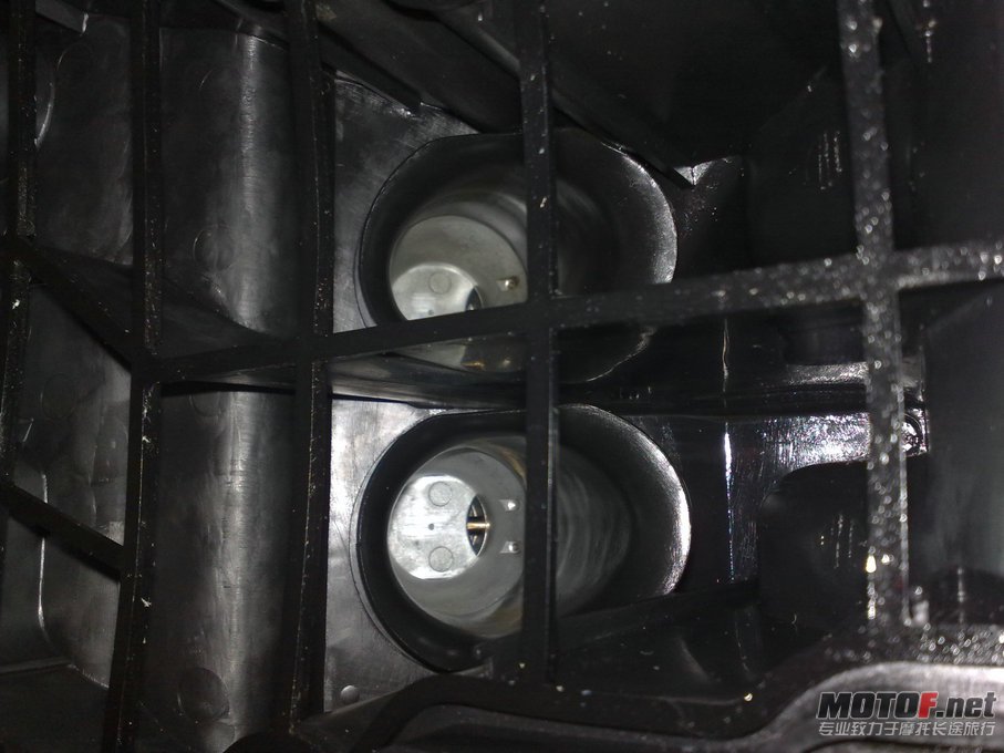 20110802596.jpg