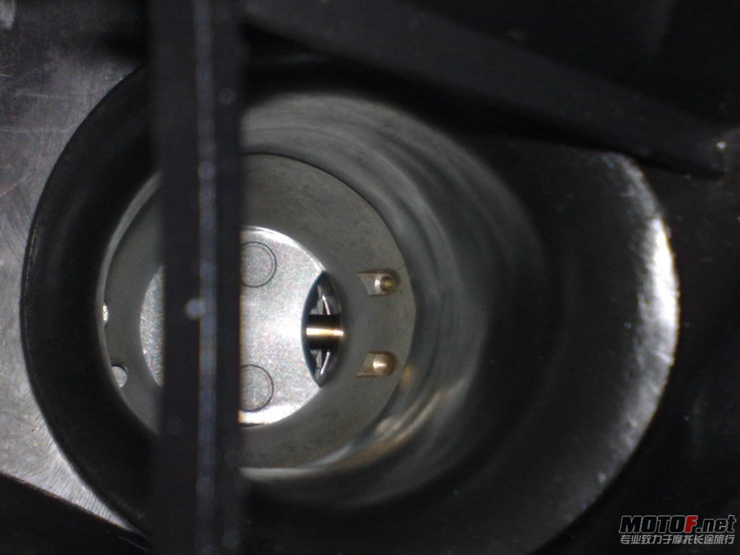 20110802597.jpg