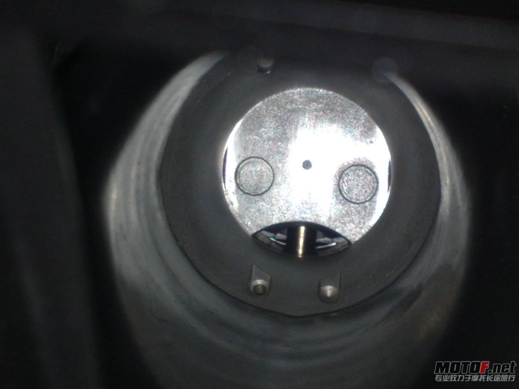20110802598.jpg