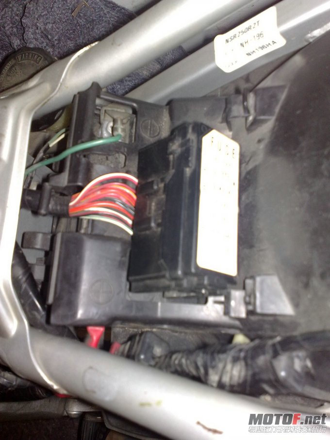 20110802601.jpg