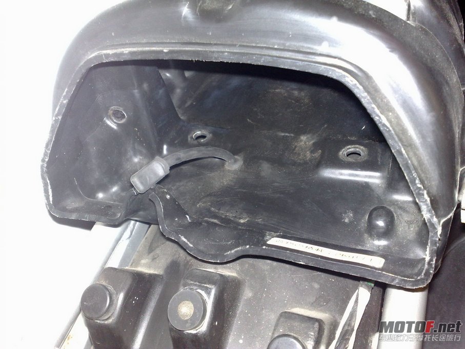 20110802603.jpg