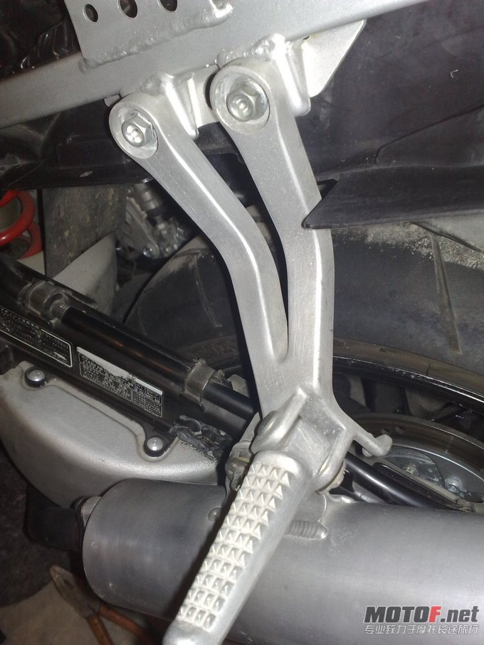 20110802604.jpg