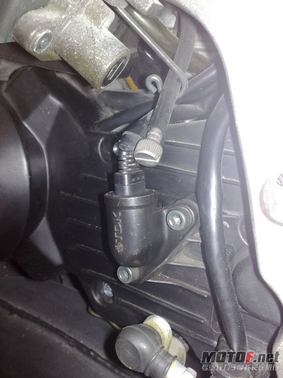 20110802606.jpg