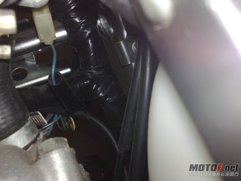 20110802617.jpg