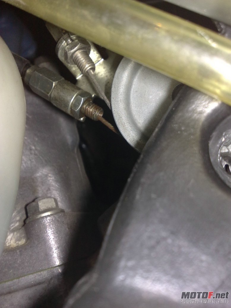 20110802618.jpg