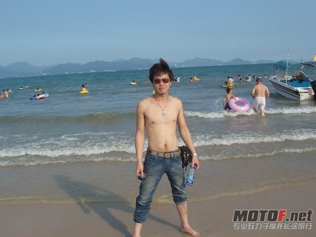 调整大小 P1010040.JPG
