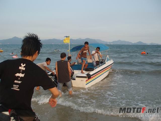 调整大小 P1010045.JPG