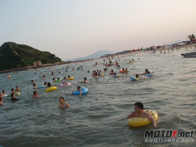 调整大小 P1010049.JPG