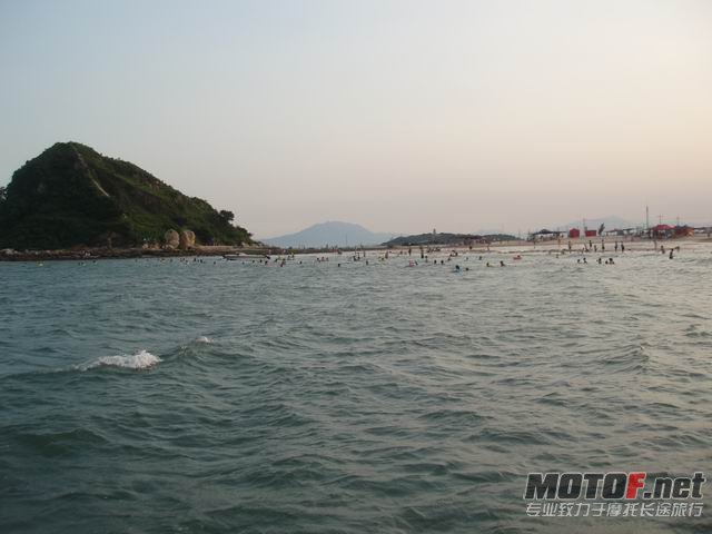 调整大小 P1010054.JPG