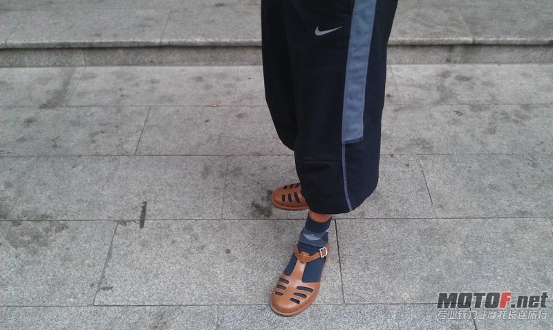 IMAG0262_调整大小.jpg