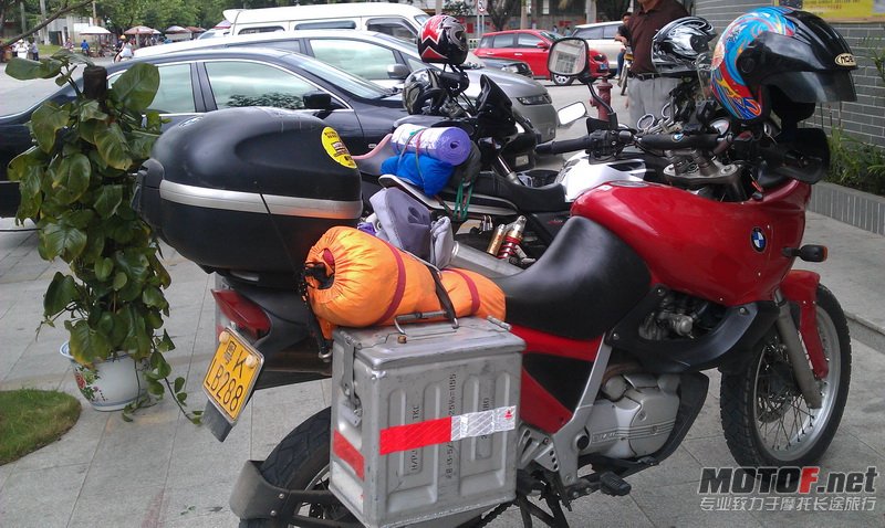 IMAG0263_调整大小.jpg