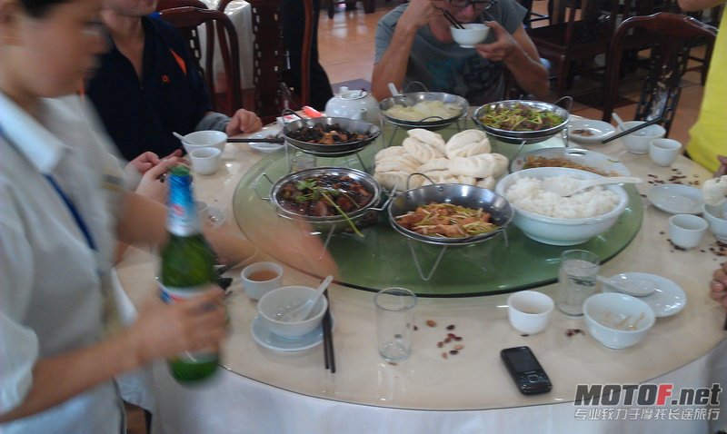 IMAG0264_调整大小.jpg