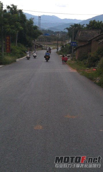 IMAG0268_调整大小.jpg