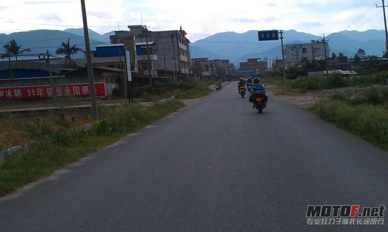 IMAG0271_调整大小.jpg