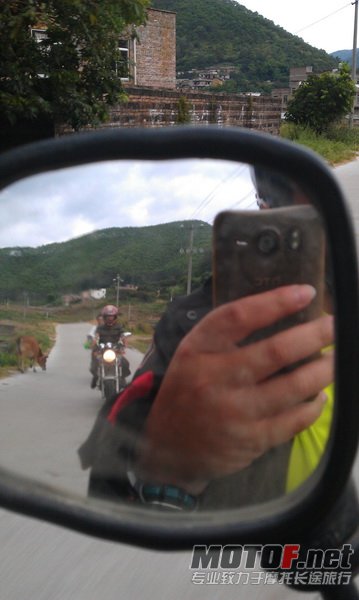 IMAG0274_调整大小.jpg