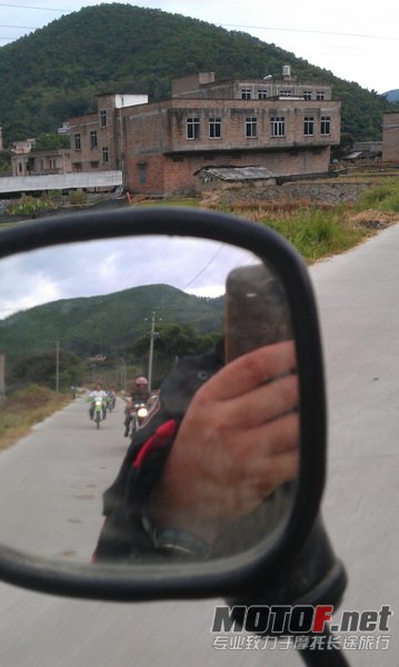 IMAG0275_调整大小.jpg