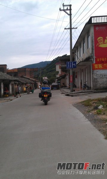 IMAG0276_调整大小.jpg