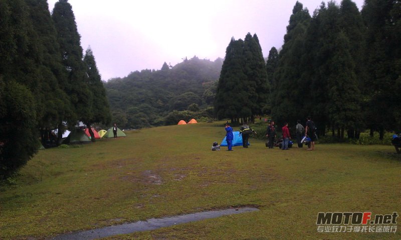 IMAG0279_调整大小.jpg