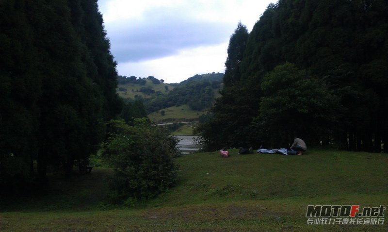 IMAG0282_调整大小.jpg