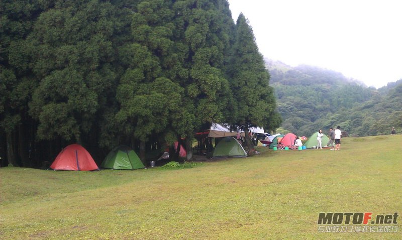 IMAG0284_调整大小.jpg