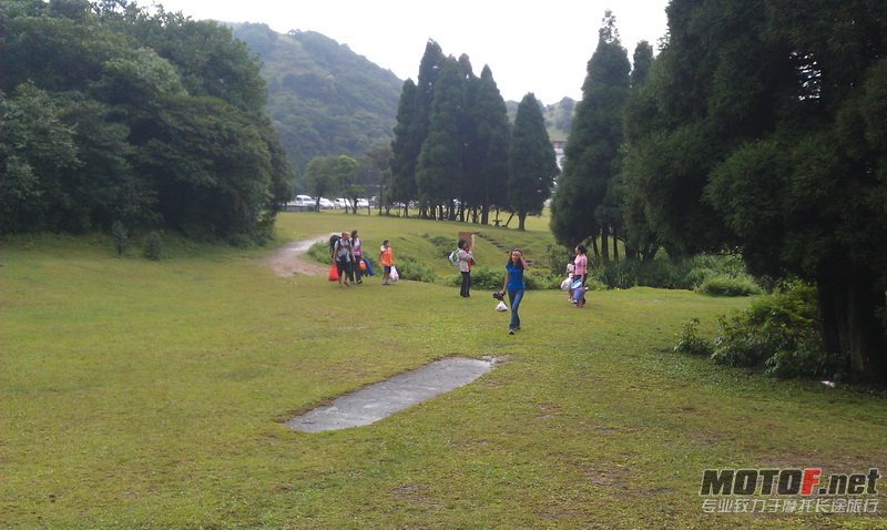 IMAG0285_调整大小.jpg