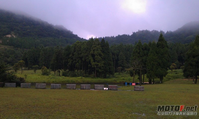IMAG0294_调整大小.jpg