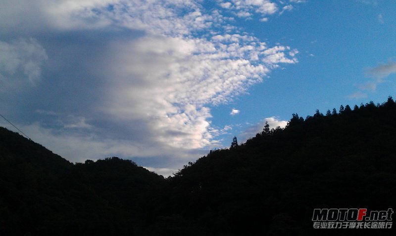 IMAG0299_调整大小.jpg