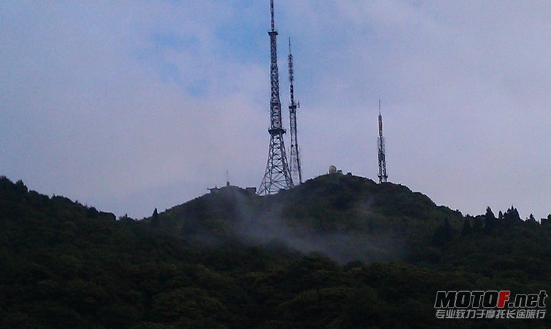 IMAG0301_调整大小.jpg