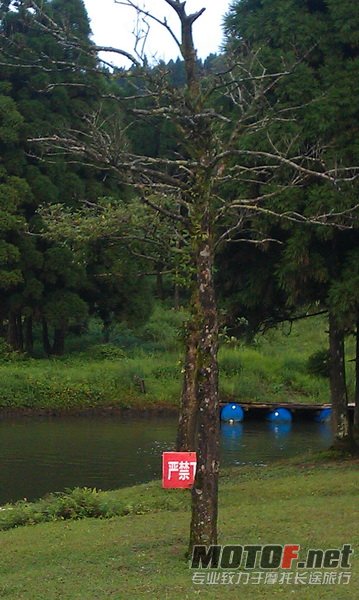 IMAG0302_调整大小.jpg