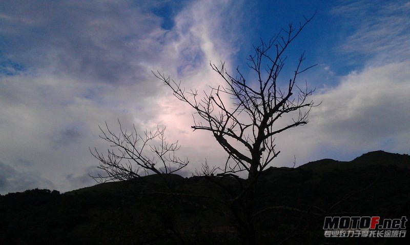 IMAG0305_调整大小.jpg