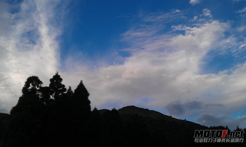 IMAG0306_调整大小.jpg