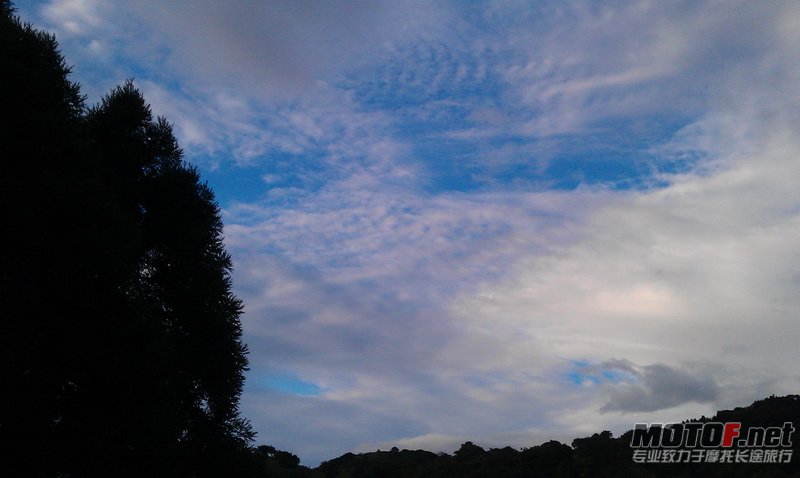 IMAG0307_调整大小.jpg