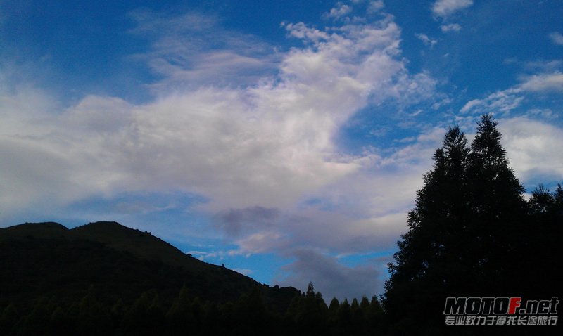 IMAG0309_调整大小.jpg