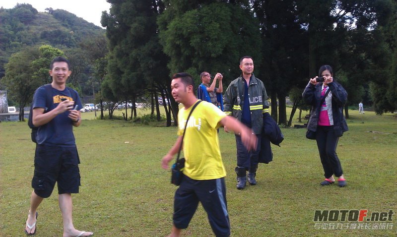 IMAG0310_调整大小.jpg