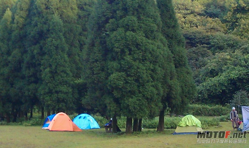 IMAG0311_调整大小.jpg