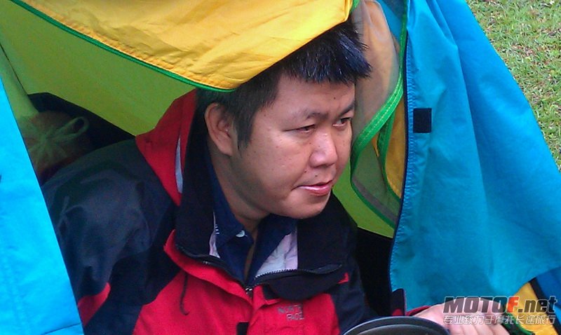 IMAG0313_调整大小.jpg