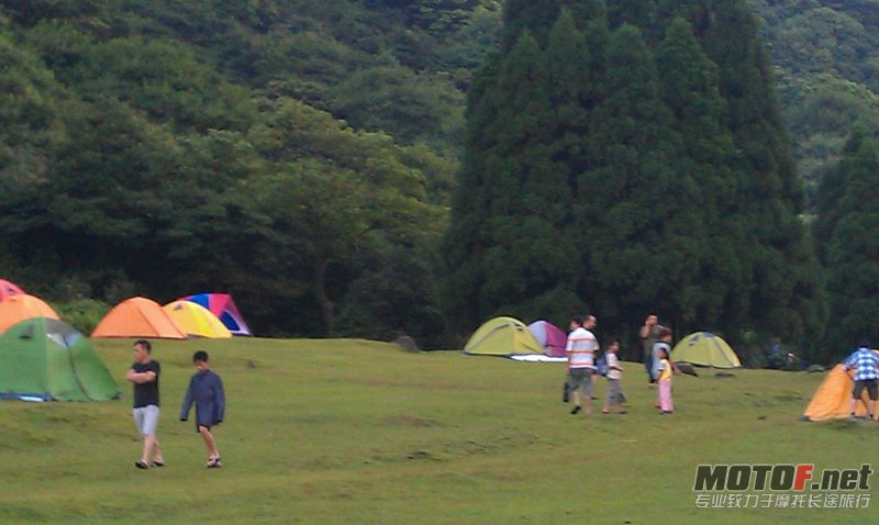 IMAG0315_调整大小.jpg