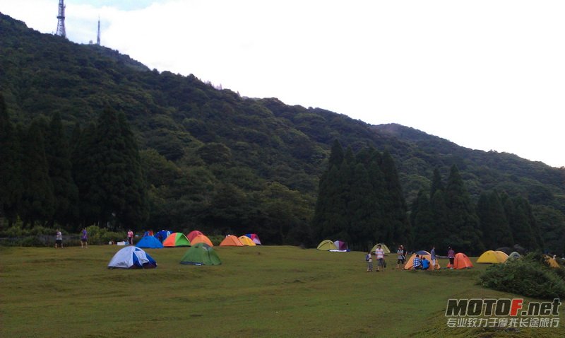 IMAG0318_调整大小.jpg