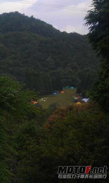IMAG0338_调整大小.jpg