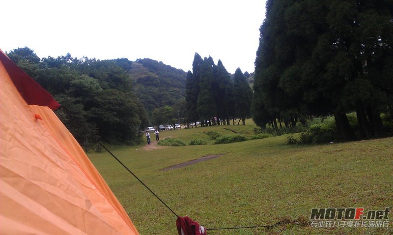 IMAG0343_调整大小.jpg