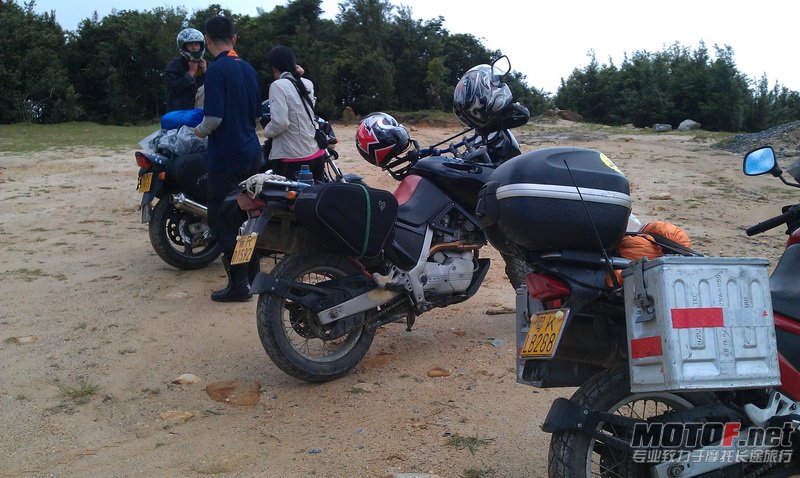 IMAG0350_调整大小.jpg