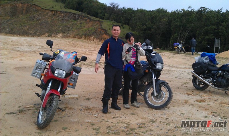 IMAG0351_调整大小.jpg